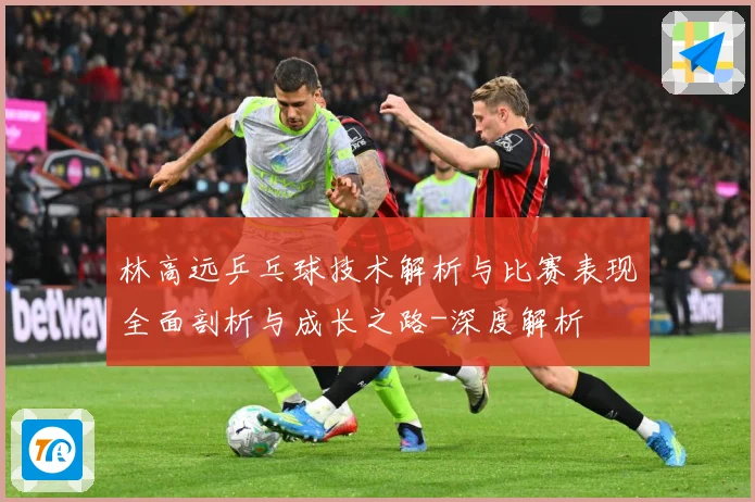 林高远乒乓球技术解析与比赛表现全面剖析与成长之路-深度解析